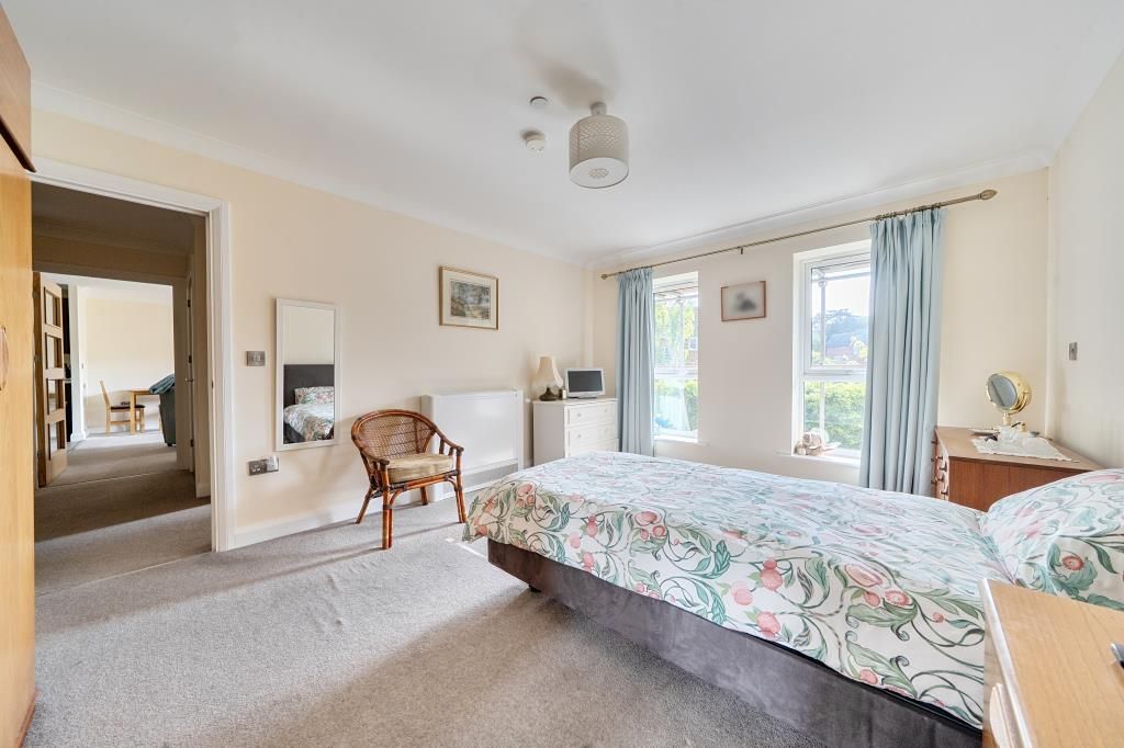 Additional image 10 of 2 bed flat for saleBanbury, Oxfordshire OX16