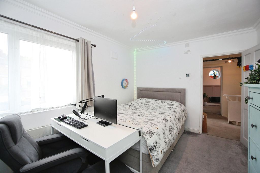 Additional image 14 of 4 bed semi-detached house for saleMorris Avenue, Llanishen, Cardiff CF14