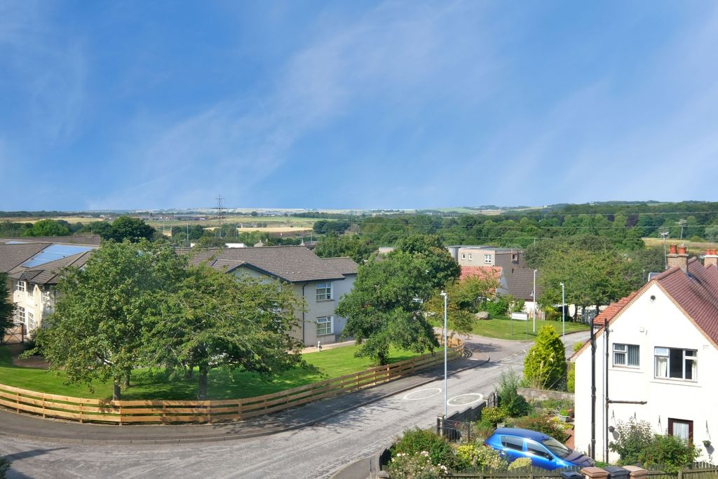 Additional image 2 of 2 bed flat for saleLiddell Place, Dyce, Aberdeen, Aberdeenshire AB21