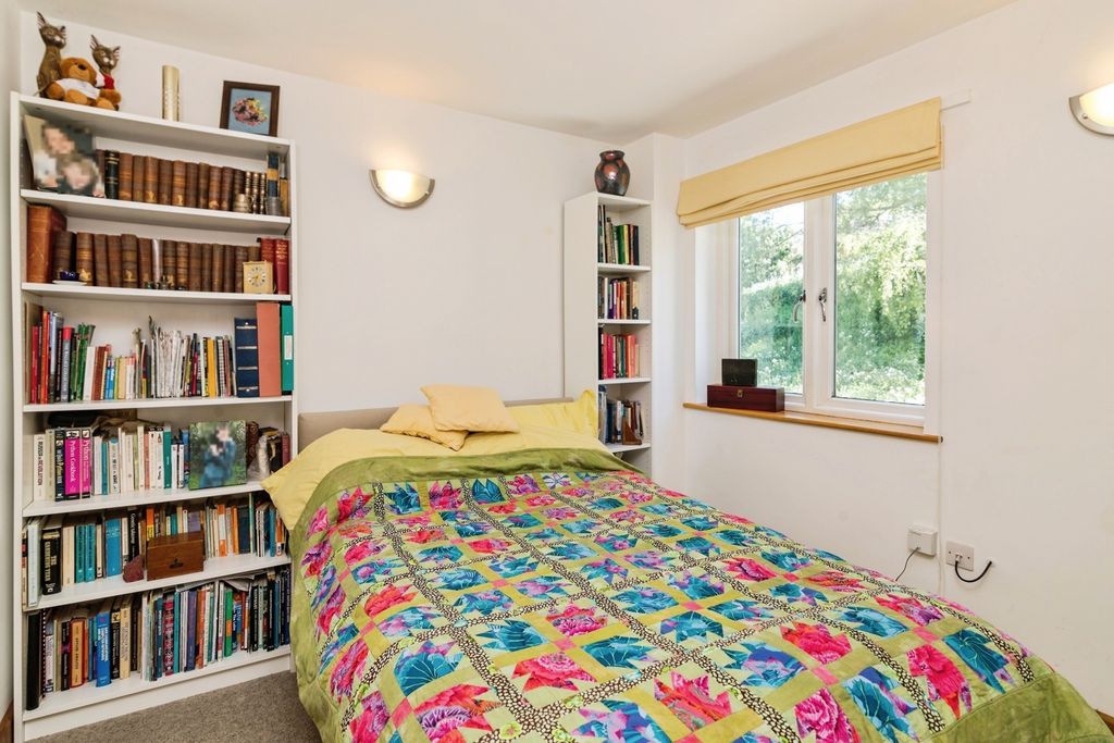 Additional image 24 of 3 bed link detached house for salePuddingmoor, Beccles, Suffolk NR34