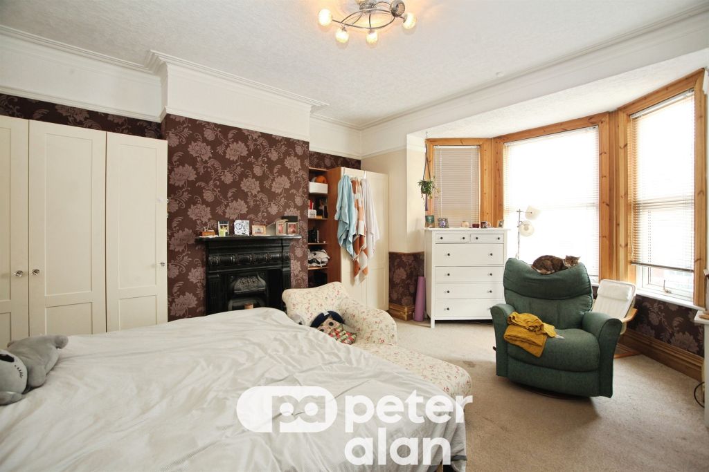 Additional image 12 of 5 bed terraced house for saleStow Hill, Newport NP20
