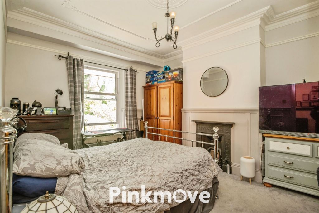 Additional image 23 of 4 bed semi-detached house for saleFriars Road, Newport NP20