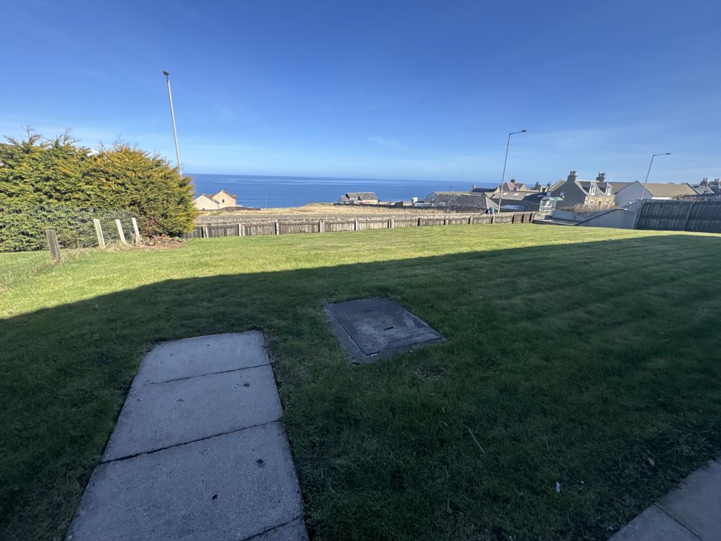 Additional image 18 of 3 bed detached bungalow for saleProvost Gordon Terrace, Banff AB45