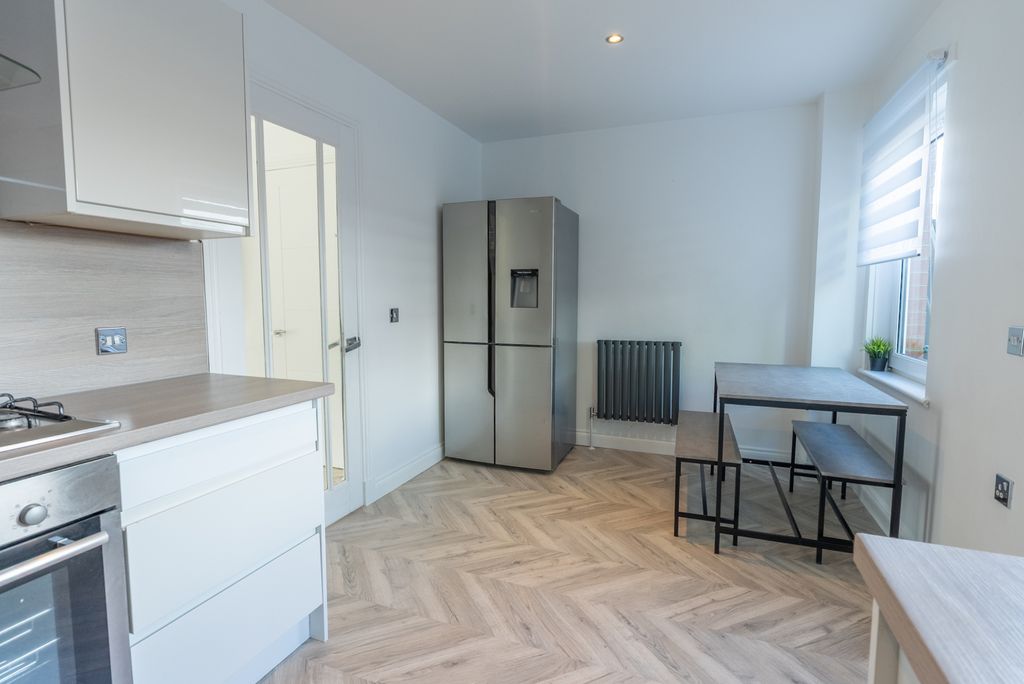 Additional image 13 of 2 bed end terrace house for saleFlanigan Grove, Bellshill ML4
