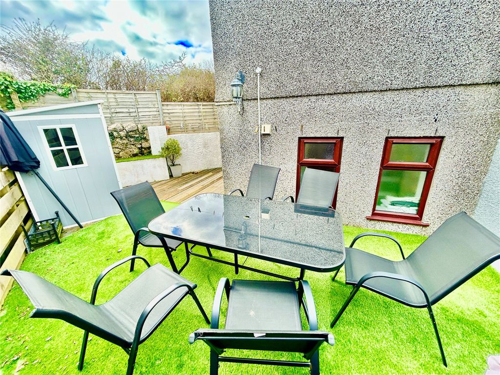 Additional image 12 of 4 bed cottage for saleLon Pant Y Cudyn, Benllech, Isle Of Anglesey LL74