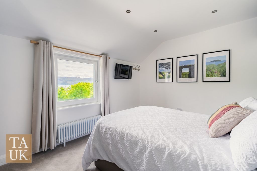 Additional image 21 of 2 bed terraced house for saleCoedwig Terrace, Beaumaris LL58