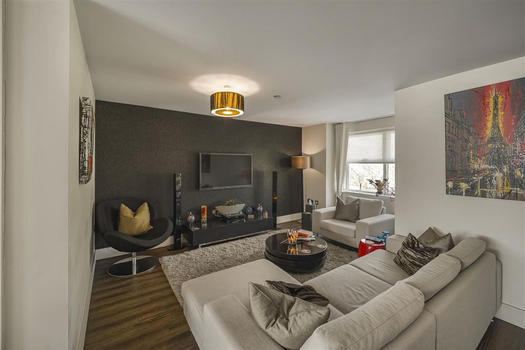 Additional image 7 of 4 bed town house for saleConway Road, Pontcanna, Cardiff CF11