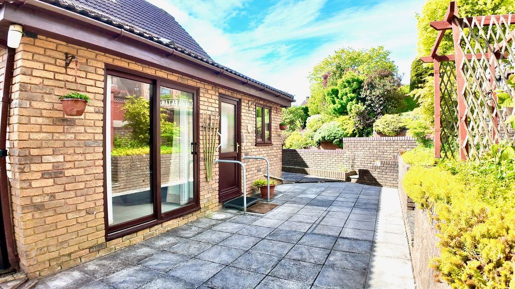 Additional image 22 of 4 bed detached house for saleAspen Avenue, Blackwood NP12
