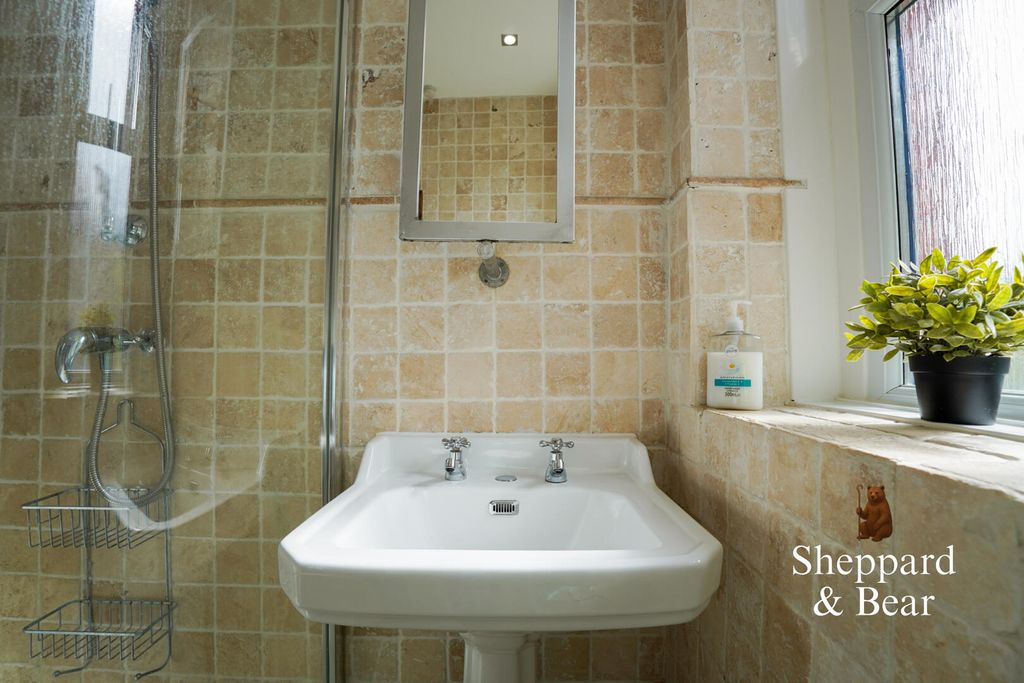 Additional image 26 of 3 bed flat for saleNinian Road, Cardiff CF23
