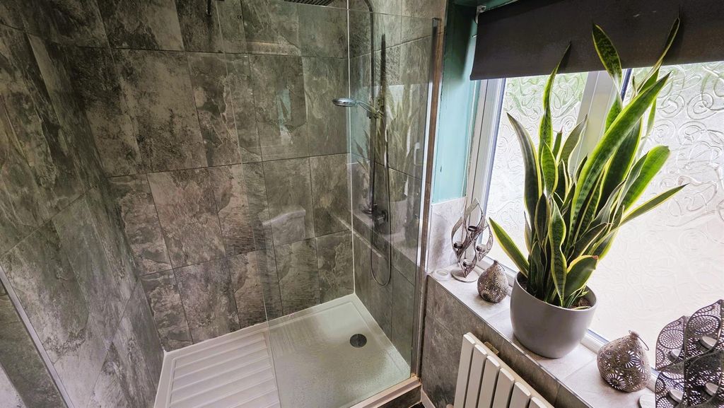 Additional image 10 of 4 bed semi-detached house for saleSchool Road, Llanelli SA15