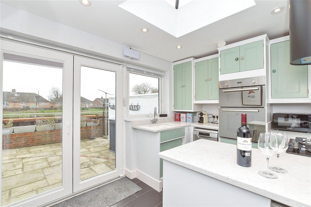 Additional image 11 of 2 bed terraced house for saleRiver Road, Arundel, West Sussex BN18
