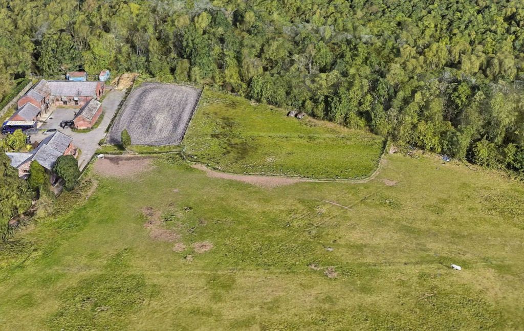 Additional image 26 of Land for saleManchester Road, Leigh WN7