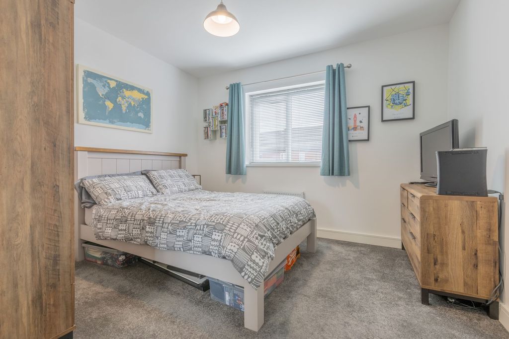 Additional image 16 of 3 bed detached house for saleFerrite Road, Newport NP19