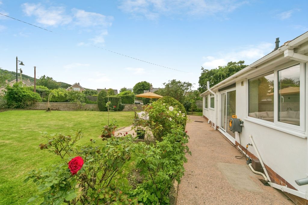 Additional image 6 of 2 bed bungalow for saleCompton Way, Abergele, Conwy LL22