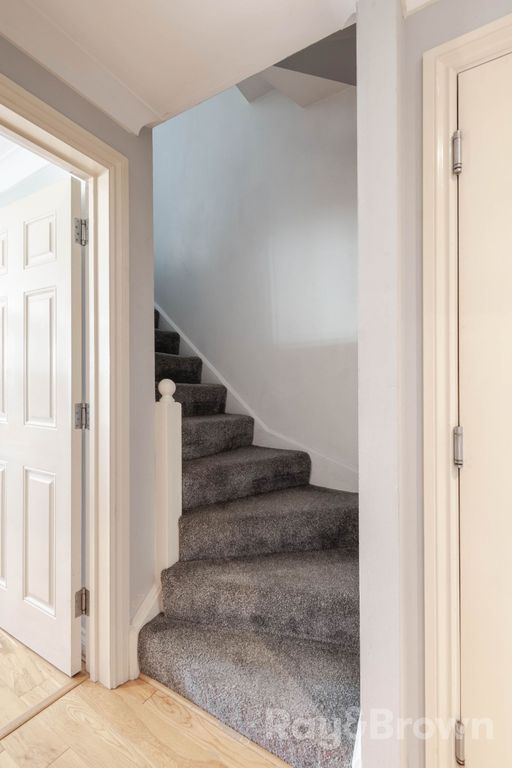 Additional image 25 of 3 bed terraced house for saleBrigantine Way, Newport NP10