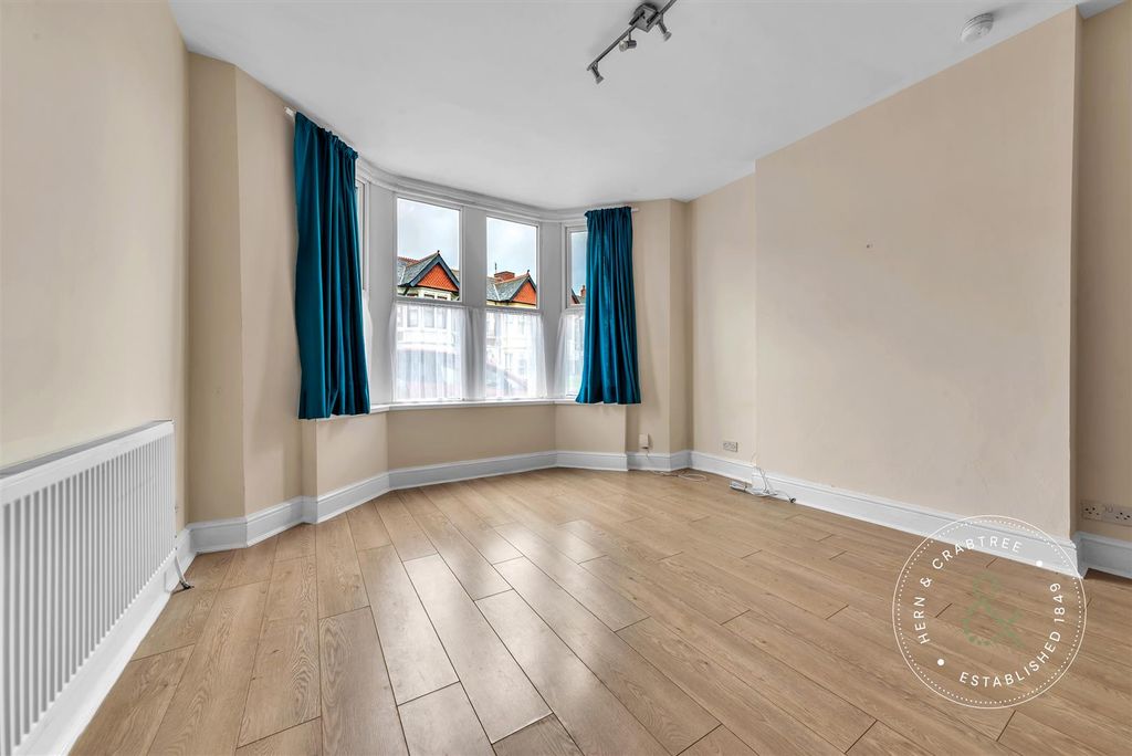 Additional image 3 of 4 bed end terrace house for saleWhitchurch Road, Cardiff CF14