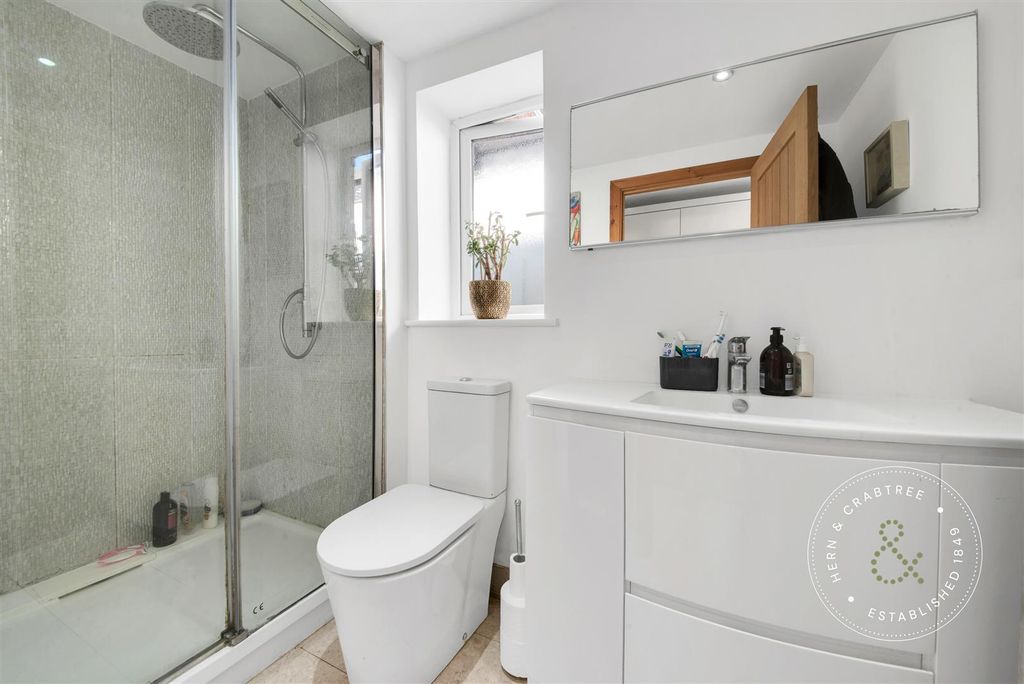 Additional image 7 of 2 bed terraced house for saleMill Road, Lower Ely, Cardiff CF5