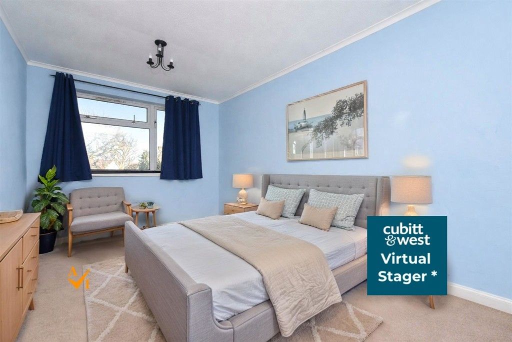 Additional image 10 of 2 bed flat for salePound Road, Banstead, Surrey SM7