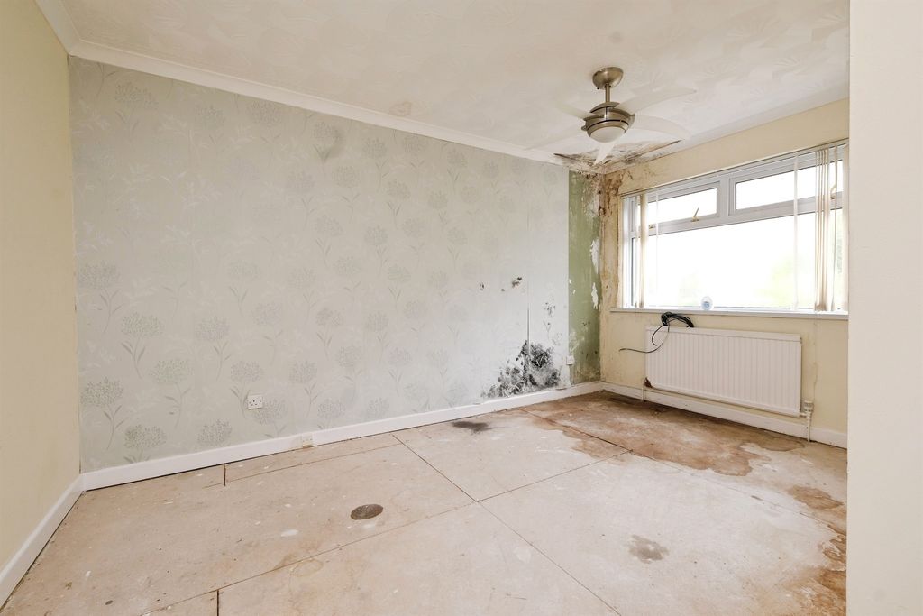 Additional image 12 of 2 bed terraced house for saleWhitehorse Court, Abertillery NP13