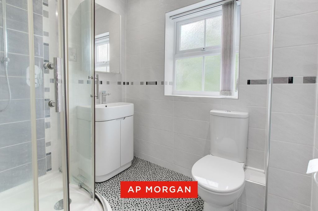 Additional image 12 of 4 bed detached house for saleSt. Andrews Way, Bromsgrove, Worcestershire B61