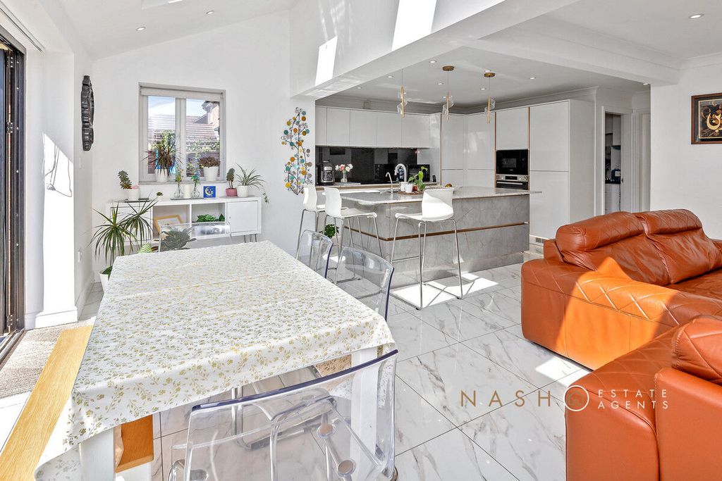 Additional image 15 of 4 bed detached house for saleMelrose Drive, Elstow MK42