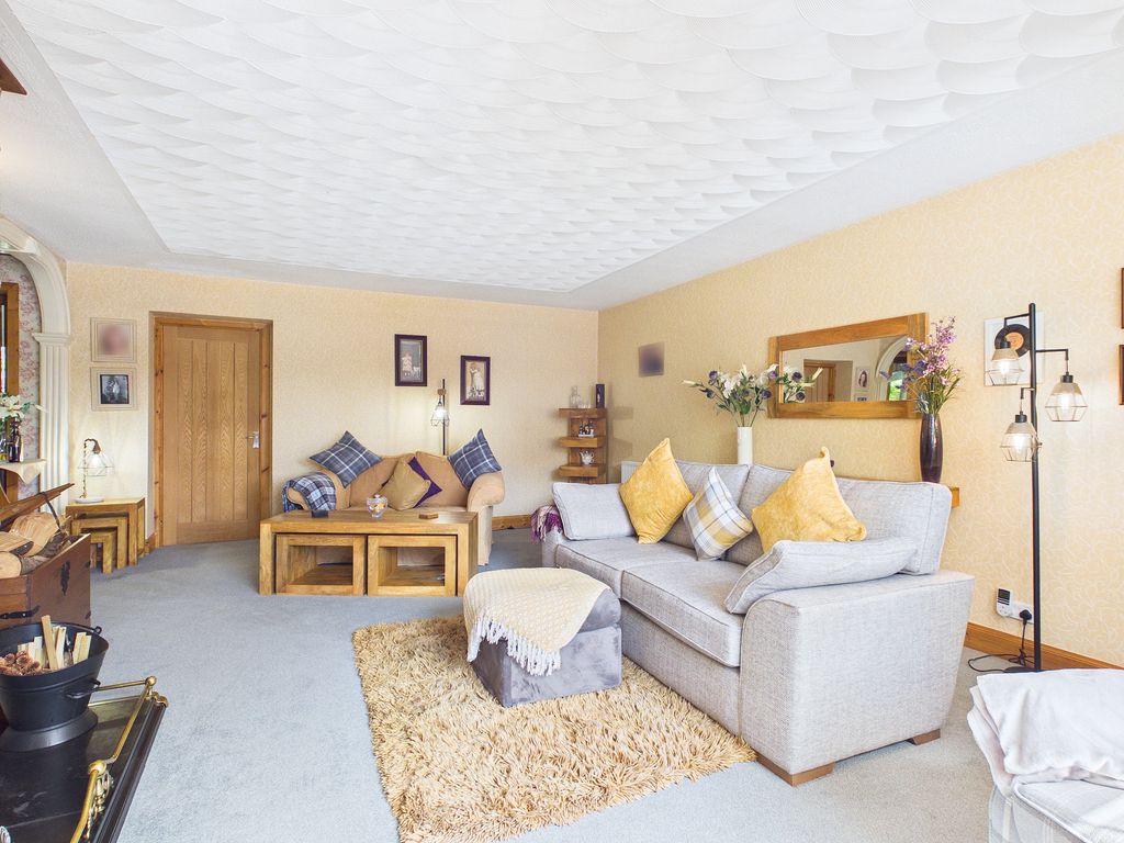 Additional image 4 of 7 bed detached house for saleCraig Na Gower Avenue, Aviemore PH22