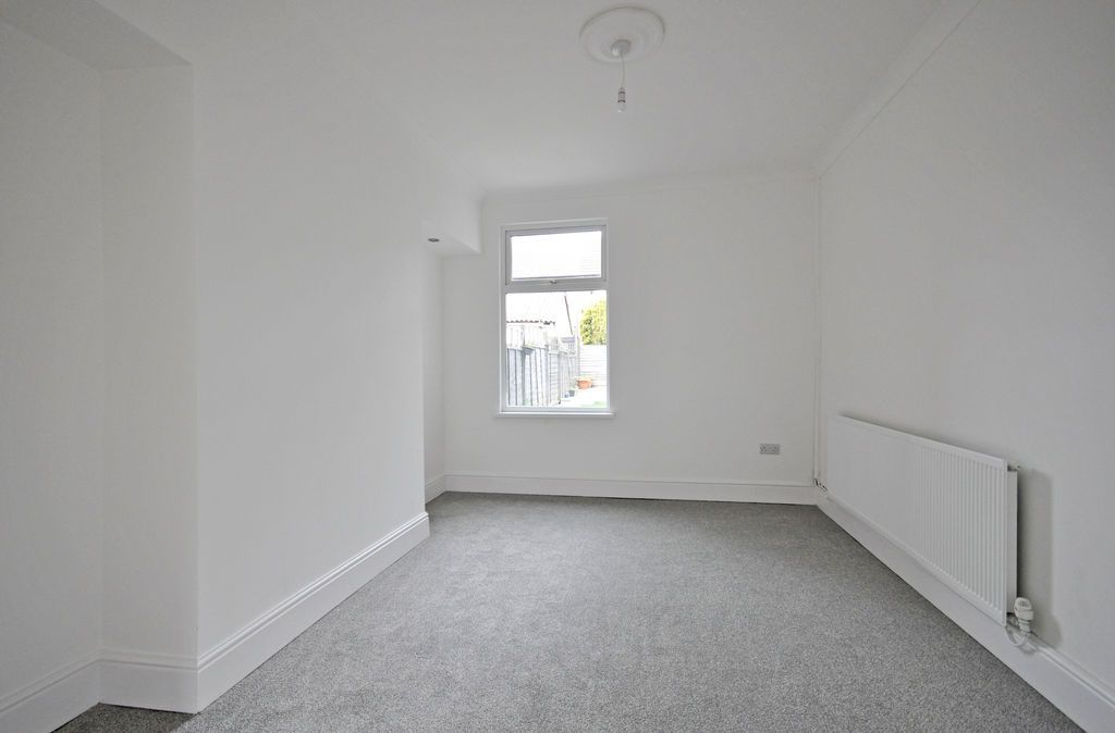 Additional image 6 of 3 bed terraced house for saleWalsall Street, Newport NP19