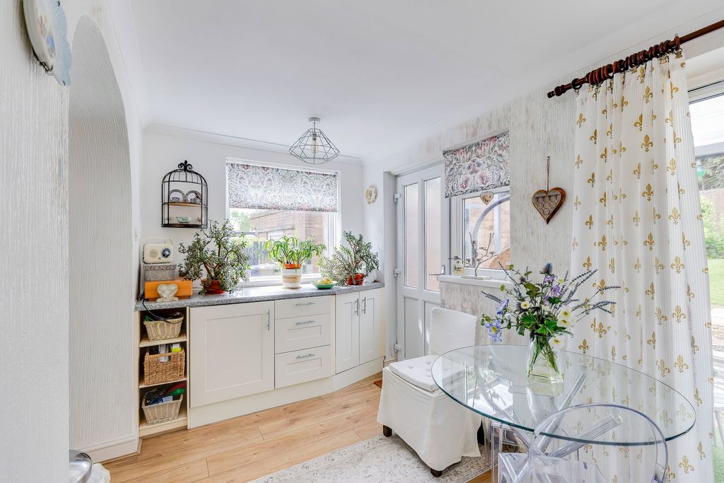 Additional image 10 of 3 bed semi-detached house for saleCarisbrooke Way, Cardiff CF23