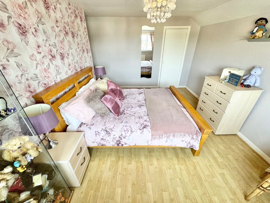 Additional image 6 of 4 bed detached house for saleCrummock Gardens, Beith KA15