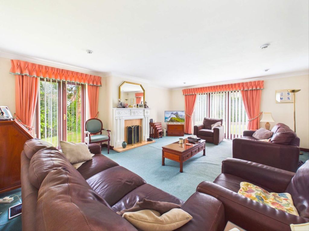 Additional image 3 of 5 bed detached house for saleRhiwbina Hill, Cardiff CF14
