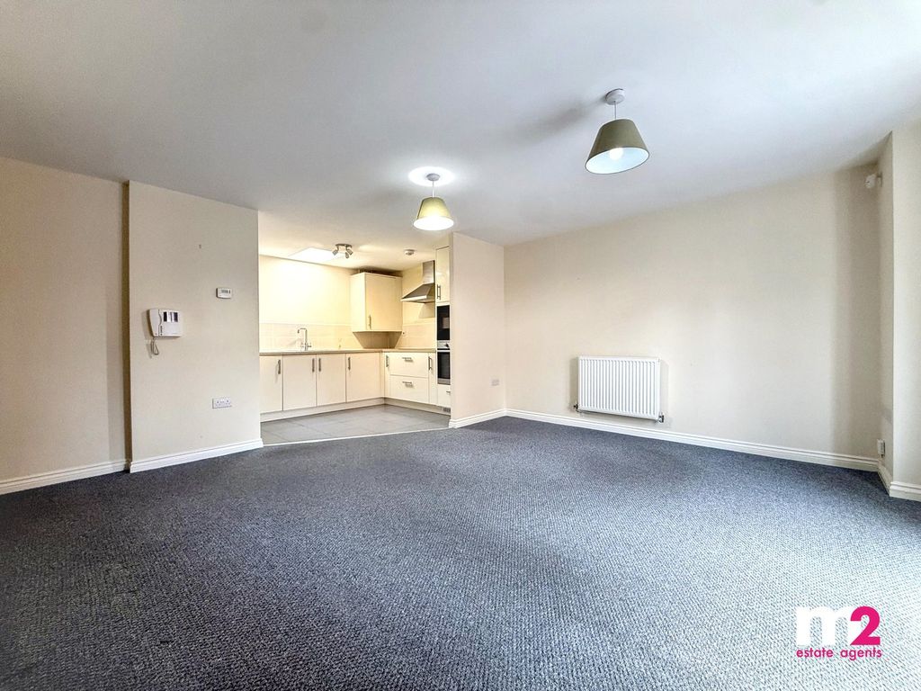 Additional image 5 of 2 bed property for saleSycamore Drive, Newport NP20
