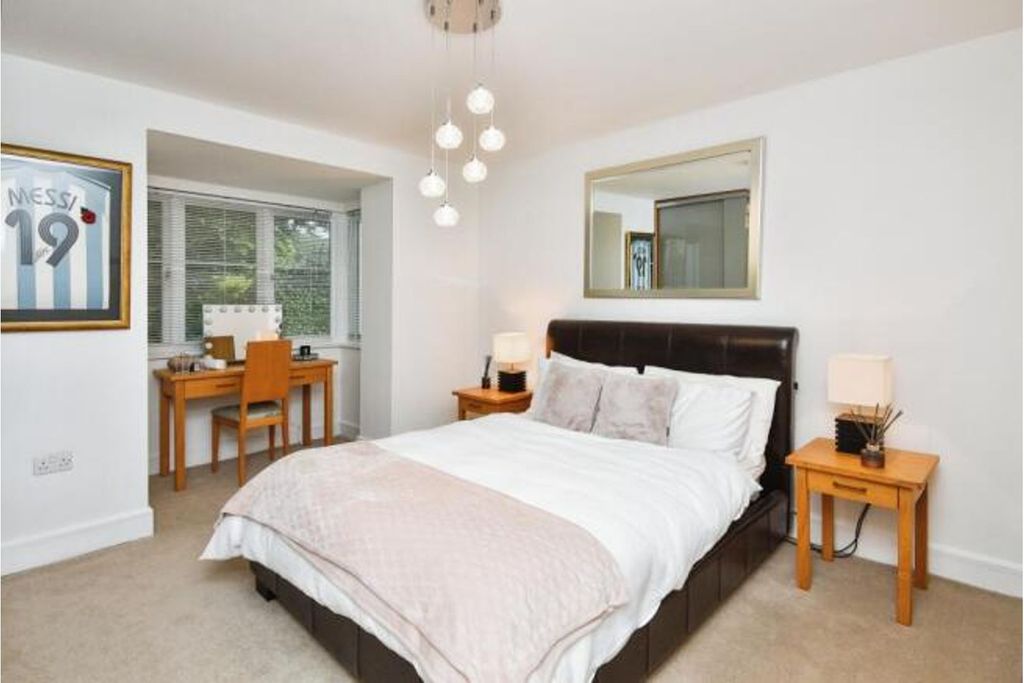 Additional image 3 of 2 bed flat for saleBirthwaite Road, Windermere LA23