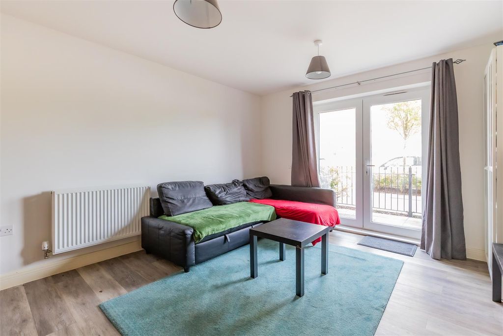 Additional image 6 of 2 bed flat for saleHawthorn House, The Boulevard, Canton, Cardiff CF11