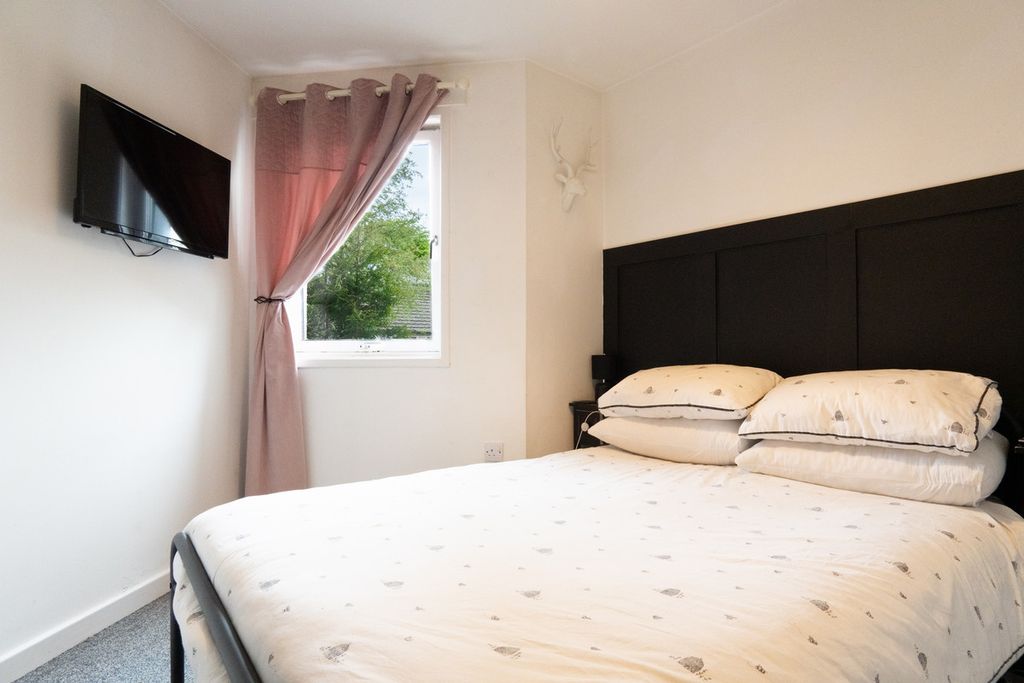 Additional image 11 of 2 bed flat for saleKinmylies Way, Inverness IV3