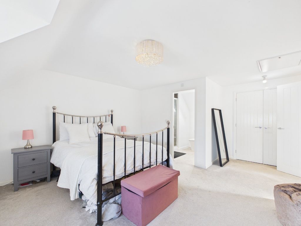 Additional image 9 of 4 bed detached house for saleDogrose Avenue, Beverley HU17