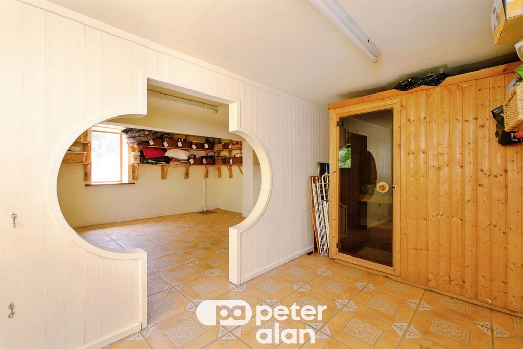 Additional image 24 of 4 bed detached house for saleWonastow Mill, Mitchel Troy, Monmouth NP25