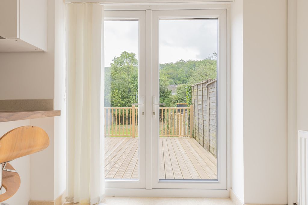 Additional image 8 of 3 bed semi-detached house for saleGraig Park Circle, Newport NP20