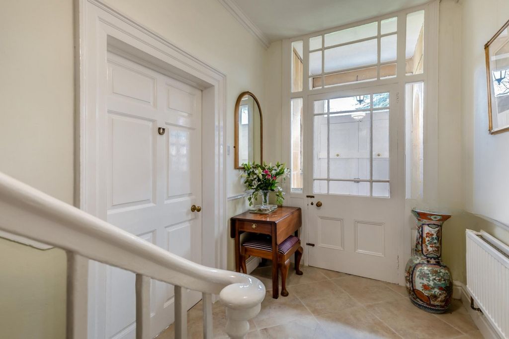 Additional image 6 of 6 bed detached house for saleOld Coach Road, Cross, Axbridge BS26