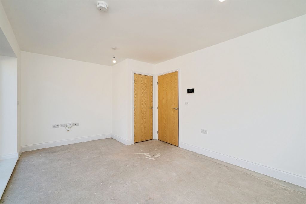 Additional image 11 of 3 bed semi-detached house for saleJubilee Way, Holton, Halesworth IP19
