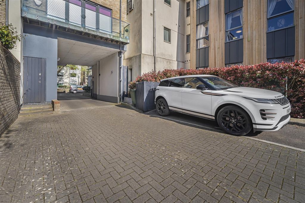 Additional image 24 of 4 bed town house for saleConway Road, Pontcanna, Cardiff CF11