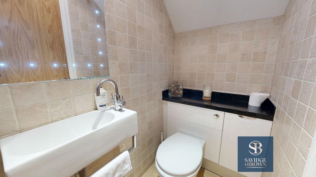 Additional image 22 of 5 bed detached house for saleNew Street, Swanwick DE55