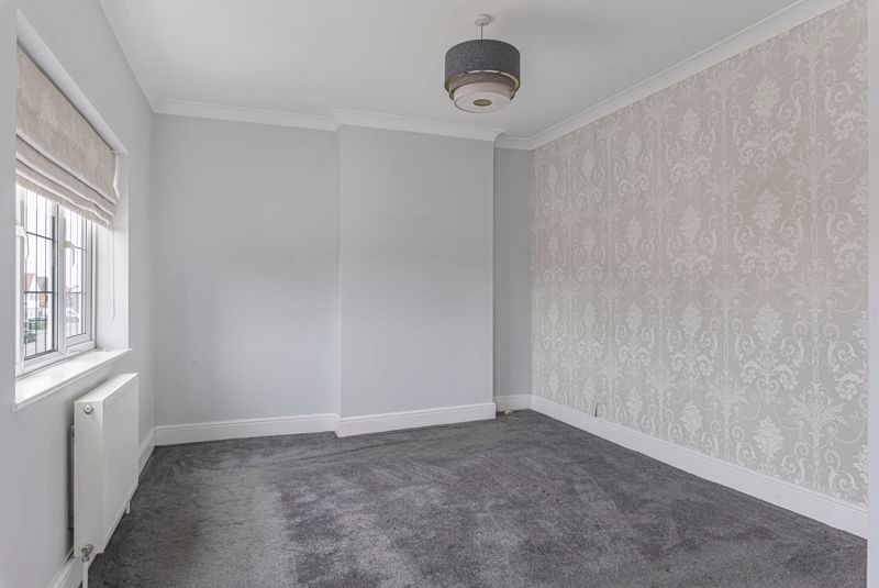 Additional image 13 of 4 bed detached house for saleLion Road, Bexleyheath DA6