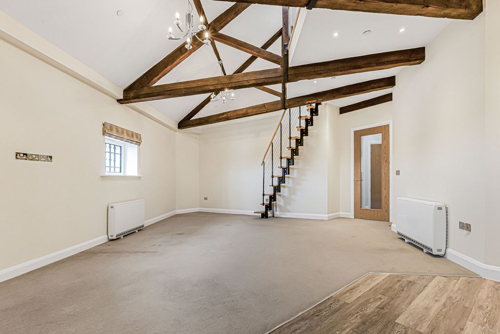 Additional image 20 of 2 bed flat for saleThe Old Gaol, Abingdon OX14