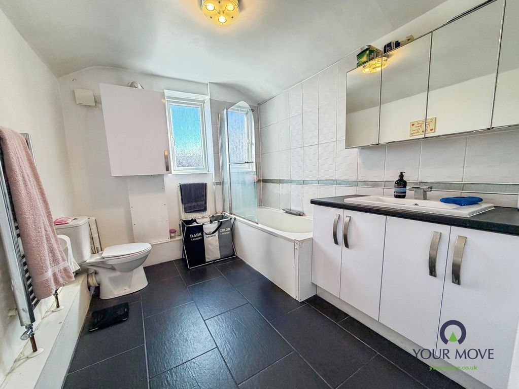 Additional image 12 of 3 bed end terrace house for saleBarnfield Road, Belvedere DA17