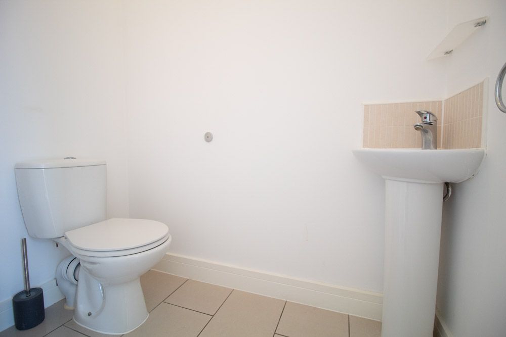 Additional image 12 of 4 bed detached house for saleWood Drive, Kegworth DE74