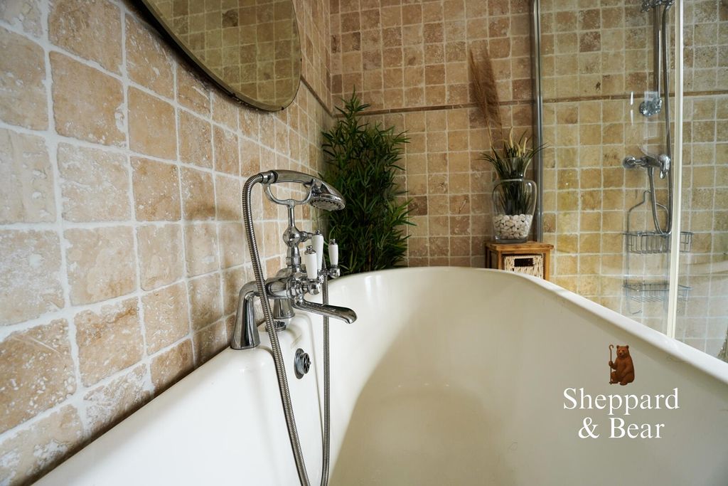 Additional image 24 of 3 bed flat for saleNinian Road, Cardiff CF23