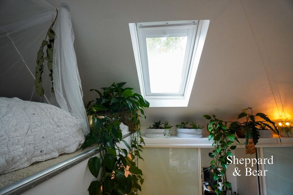 Additional image 61 of 3 bed flat for saleNinian Road, Cardiff CF23
