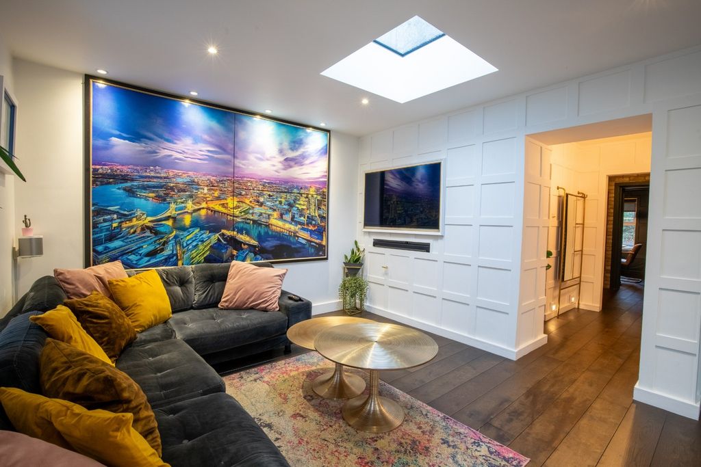 Additional image 31 of 4 bed detached house for saleRoyston Road, Baldock SG7
