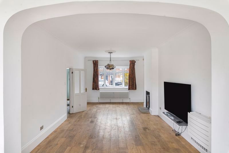 Additional image 10 of 4 bed detached house for saleLion Road, Bexleyheath DA6