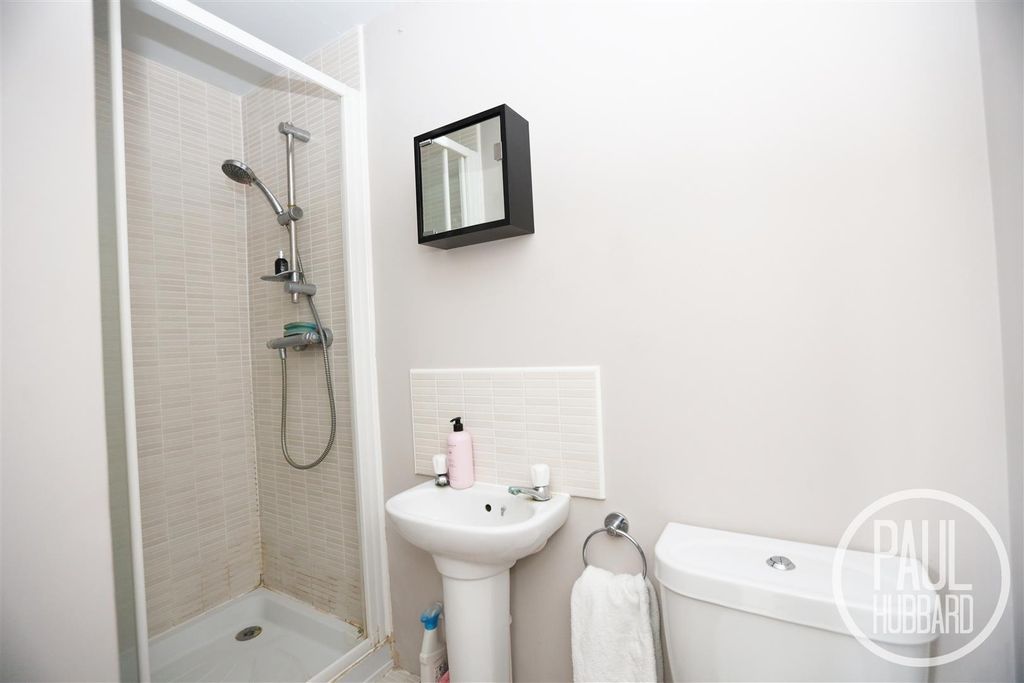Additional image 7 of 2 bed flat for saleKillick Crescent, Carlton Colville, Lowestoft NR33